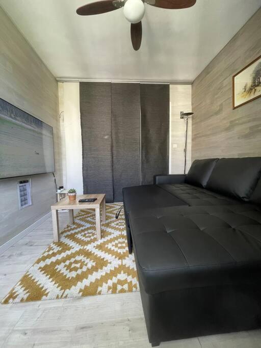 Appartement A 150M Du Lac- Plage De L'Imperial Annecy Exterior foto