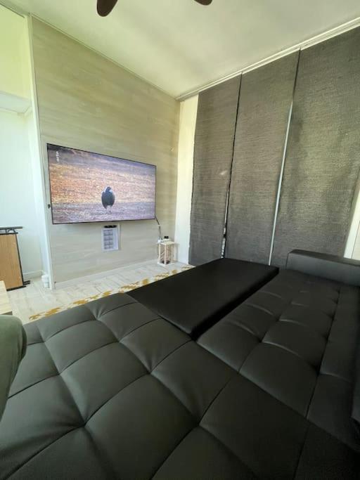 Appartement A 150M Du Lac- Plage De L'Imperial Annecy Exterior foto